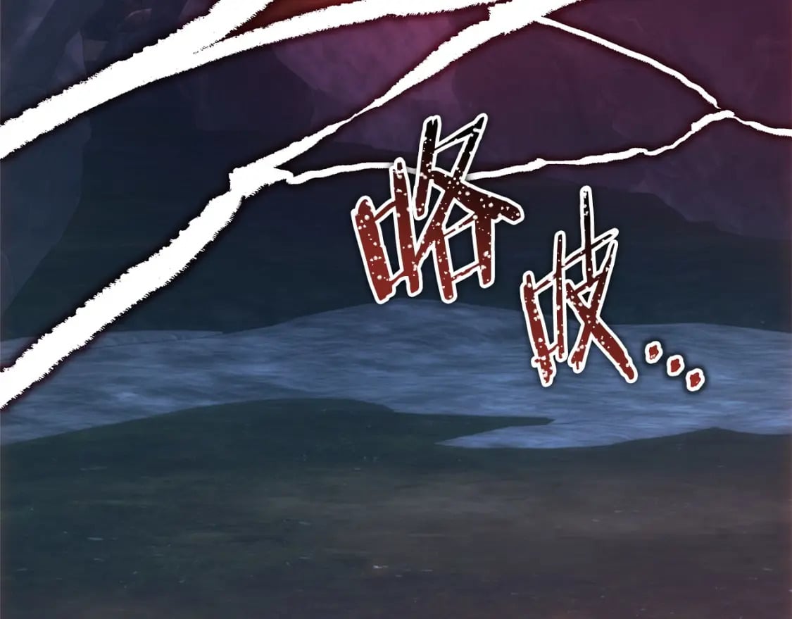 第62话 暂时制定一个规则319