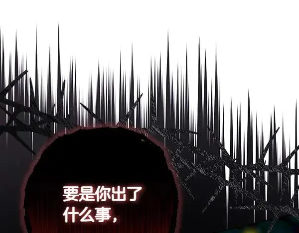 第108话 不怀好意的邀请129