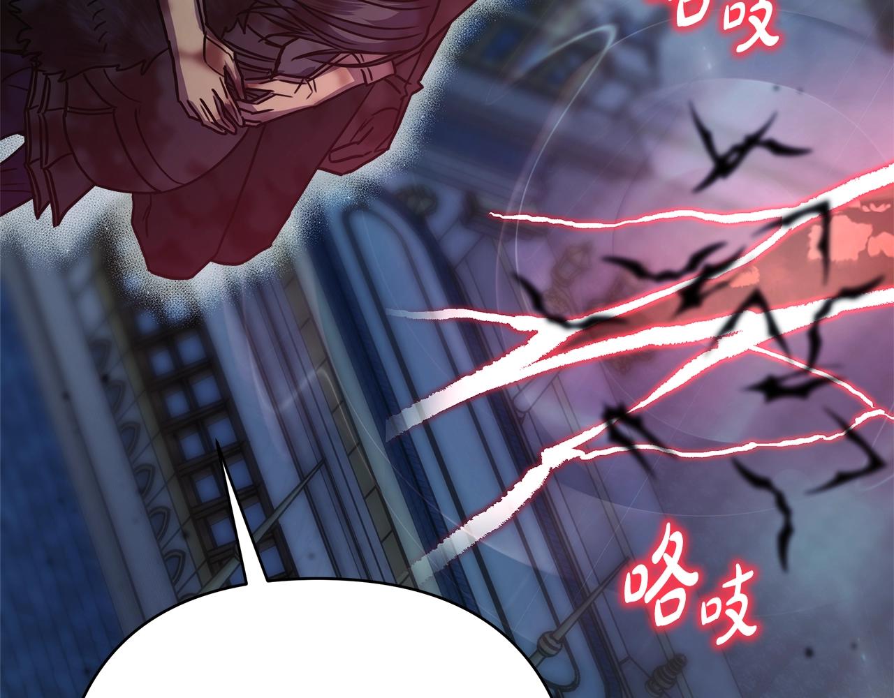 第42话 无法遗忘的回忆61