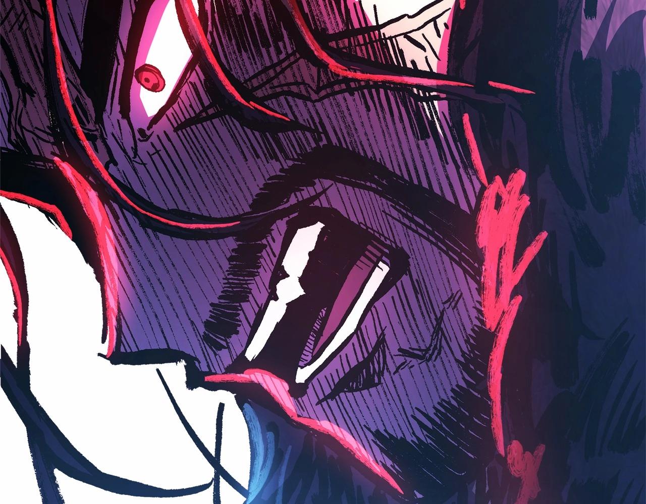 第43话 我是最可爱的！184