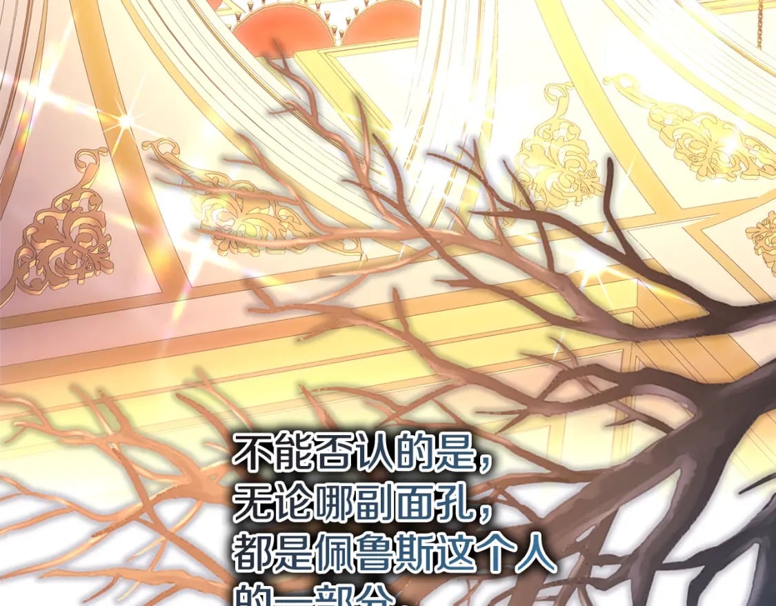 第58话 大公夫妇“微服私访”87