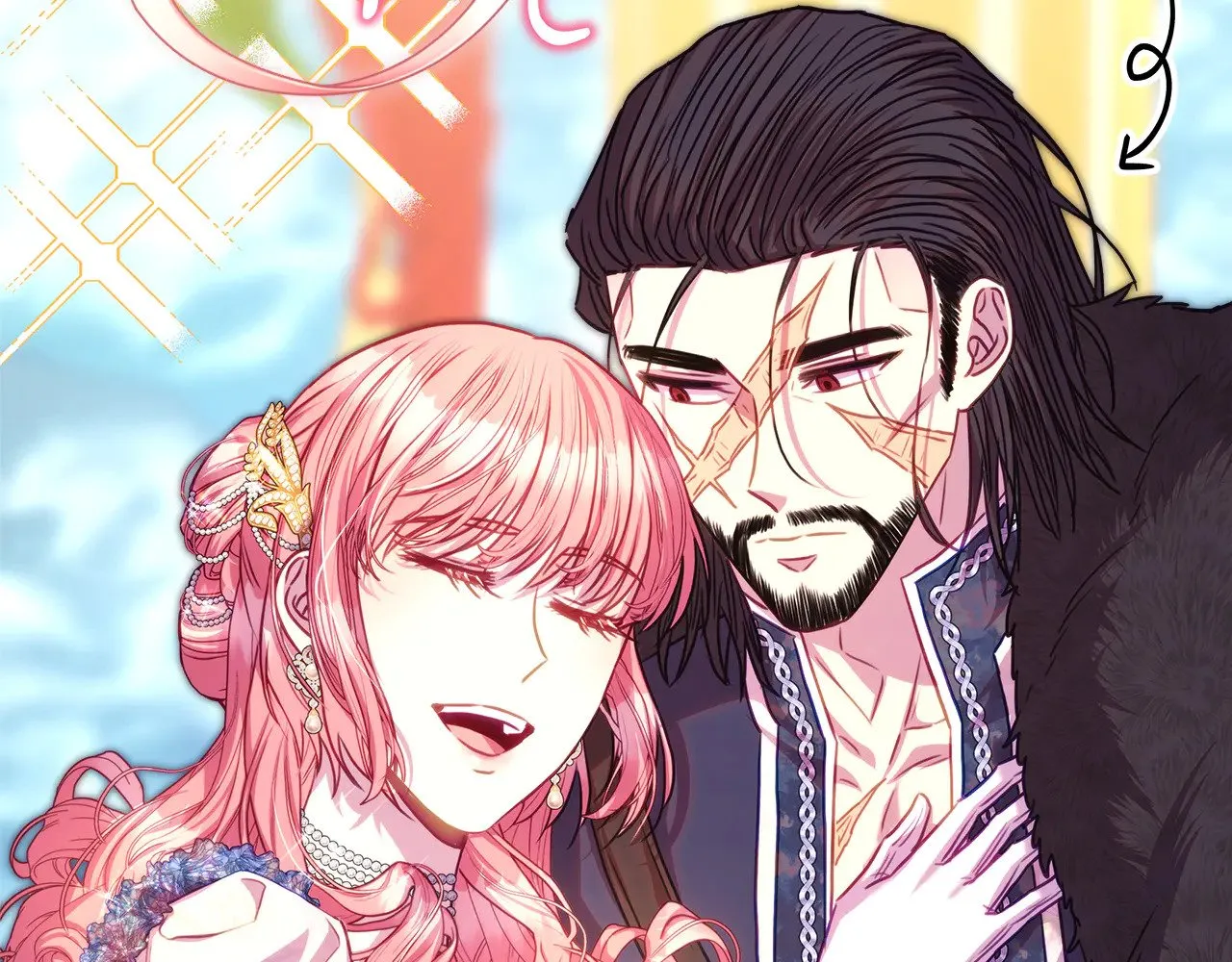 第91话 新计划137