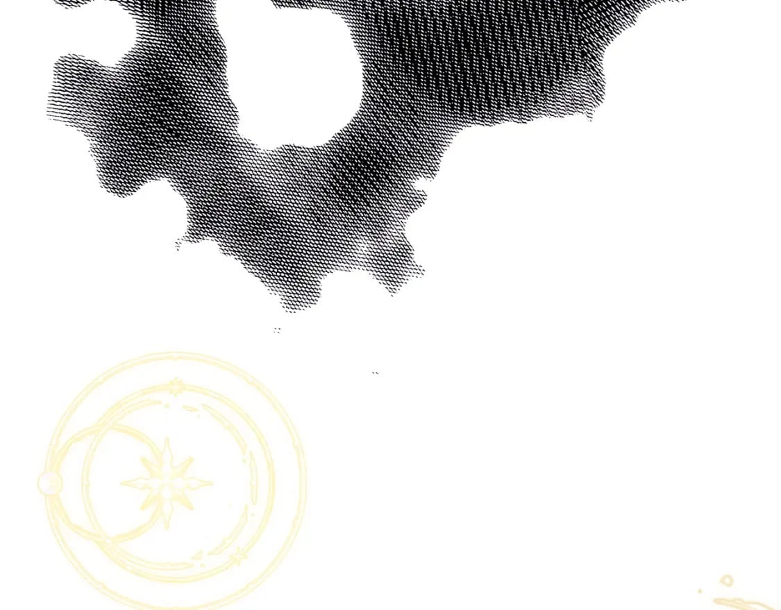 第71话 拖住那个草包198