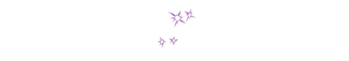 第51话 给你一个悔过的机会331