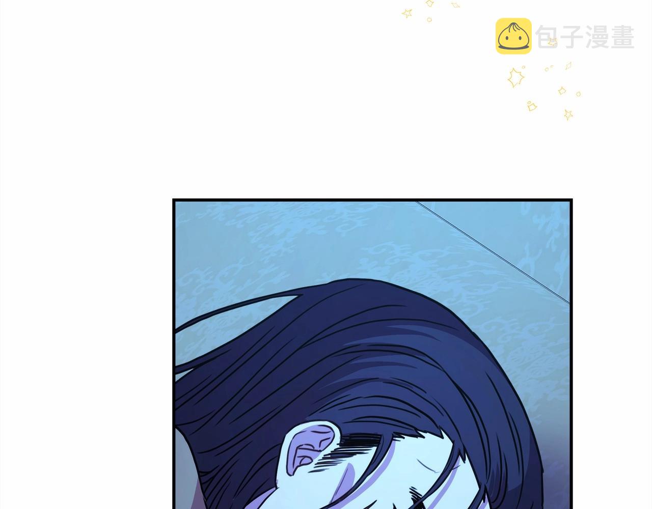第5话 大公的胸膛，安全感十足！192