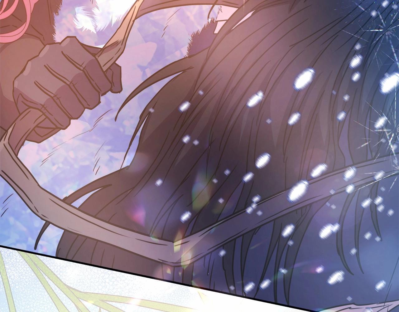 第25话 新的试炼即将开始176