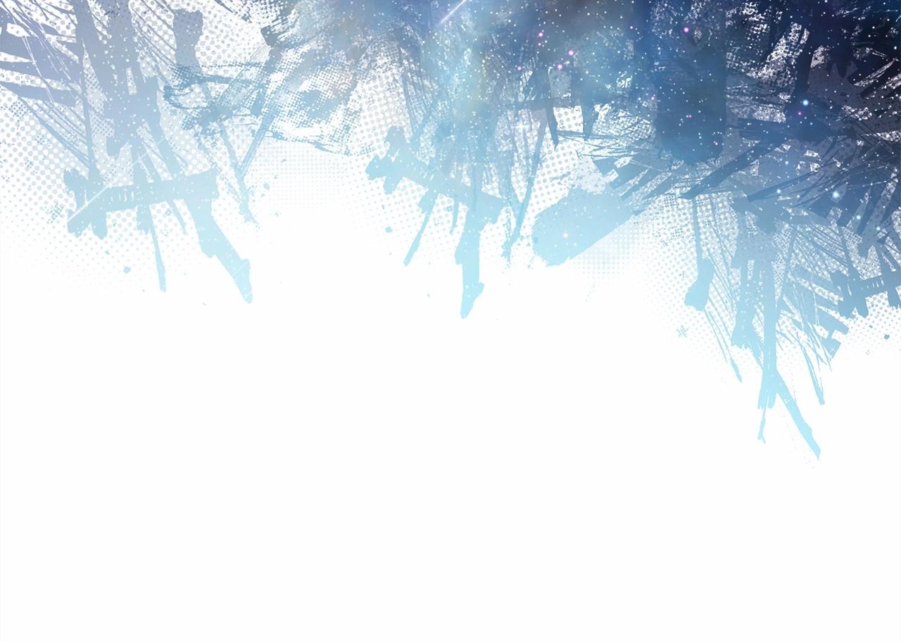 第33话 大公成长了！35
