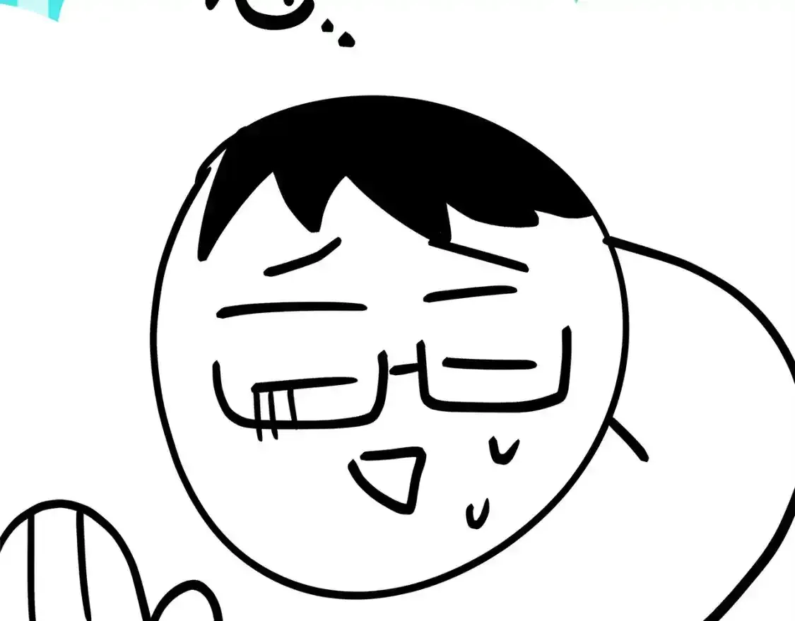 第二季 后记88