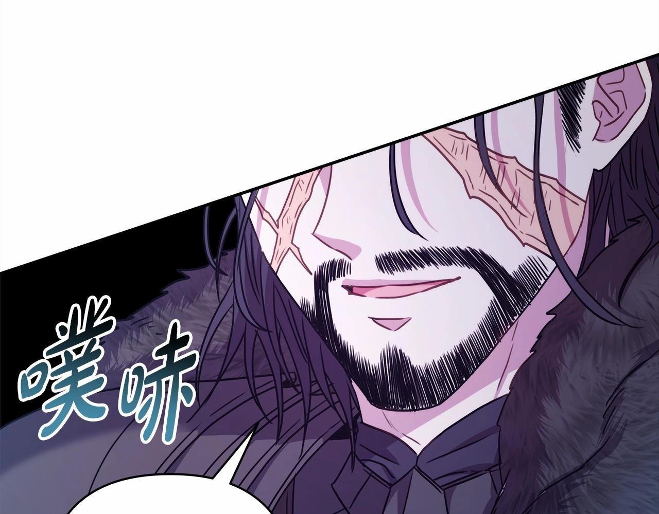 第43话 我是最可爱的！129