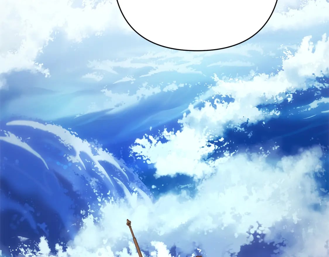 第60话 告诉你我的秘密157