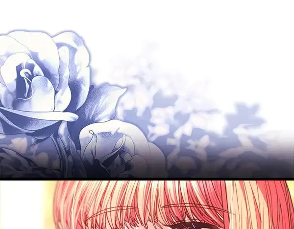 第108话 不怀好意的邀请166
