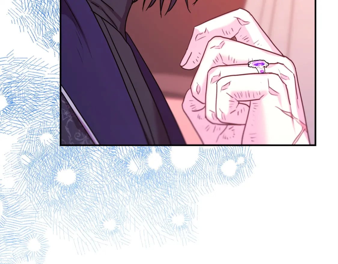 第76话 神秘的日记本116