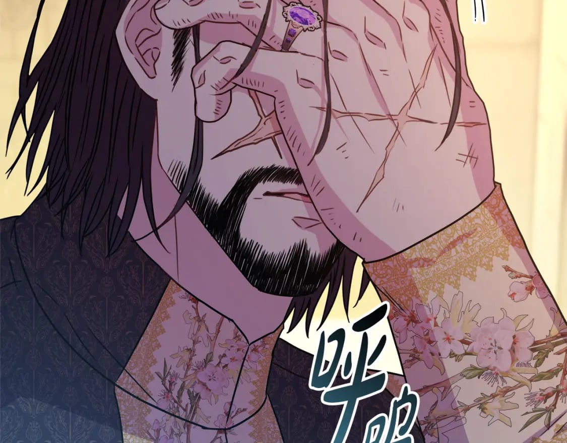 第55话 珍惜当下才最重要168