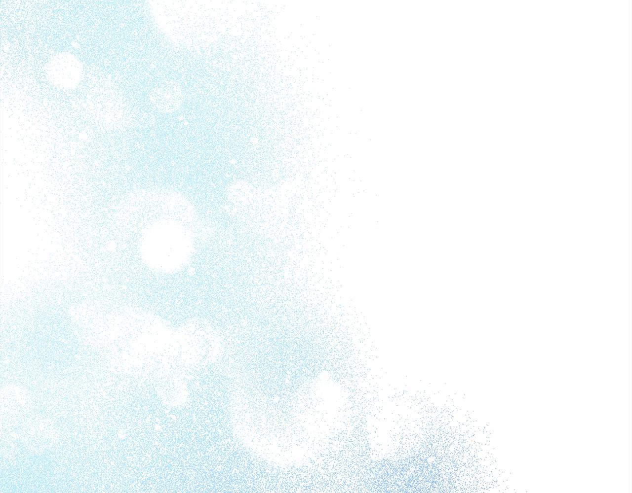 第3话 野兽大公生命中的温暖160