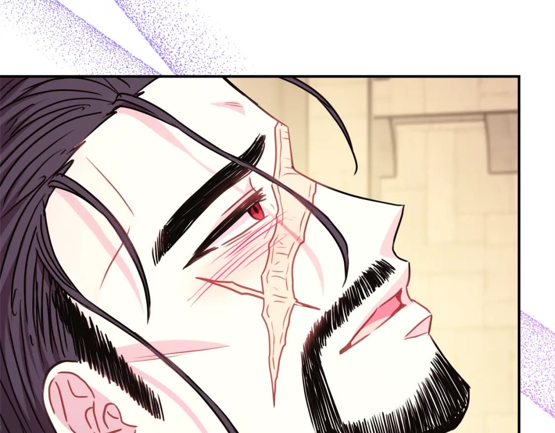 第55话 珍惜当下才最重要192