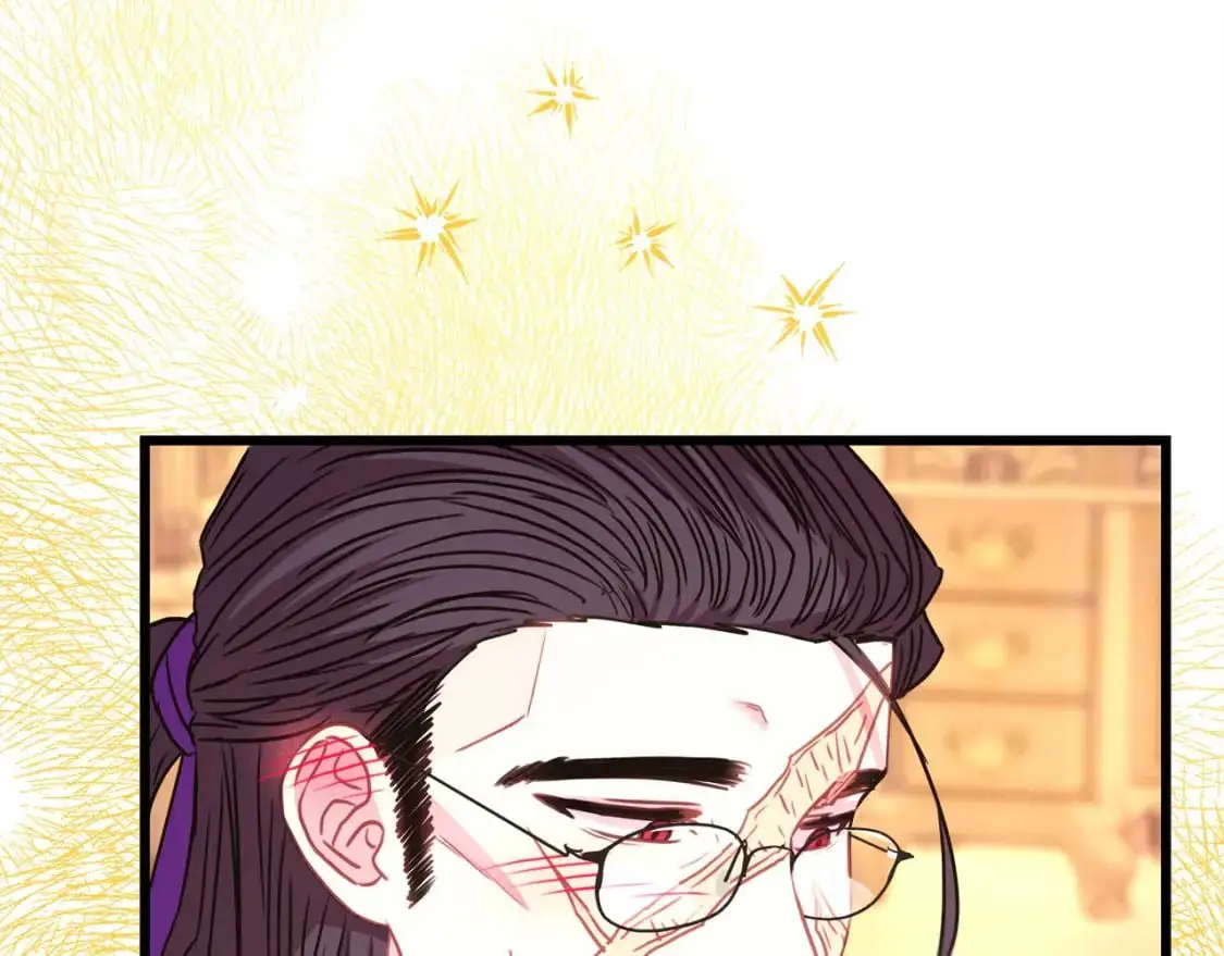 第81话 不让人省心的儿子306