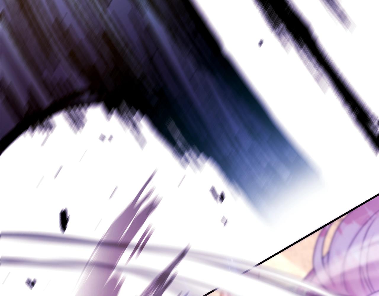 第15话 被吻、被调戏78