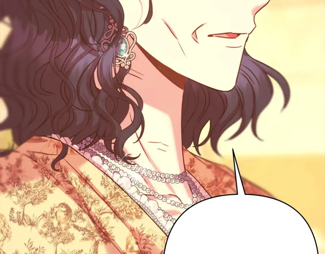 第89话 家人的礼物237