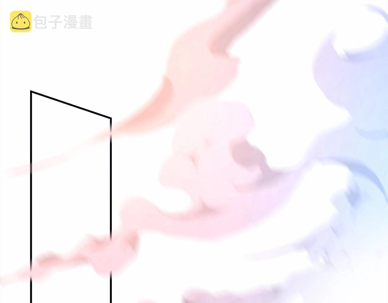 第22话 叫“大姐”，不太好吧？154