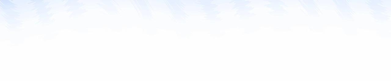 第17话 第三者介入，大公慌了172