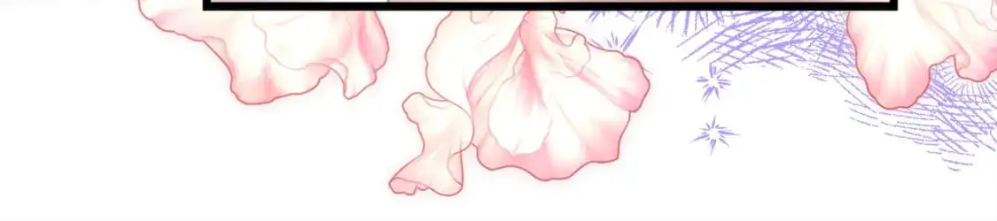 第87话 夫妻同心，其利断金264
