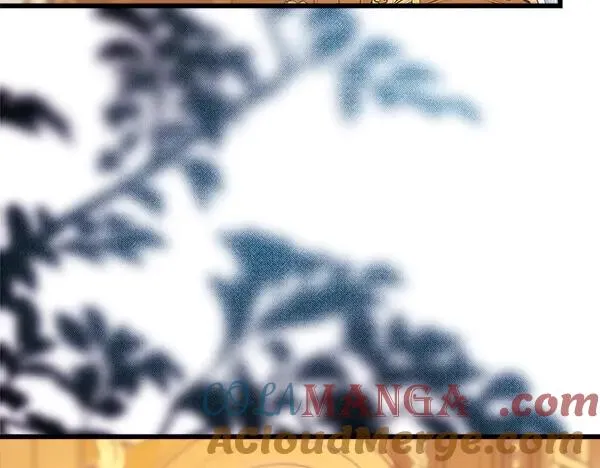 第108话 不怀好意的邀请40