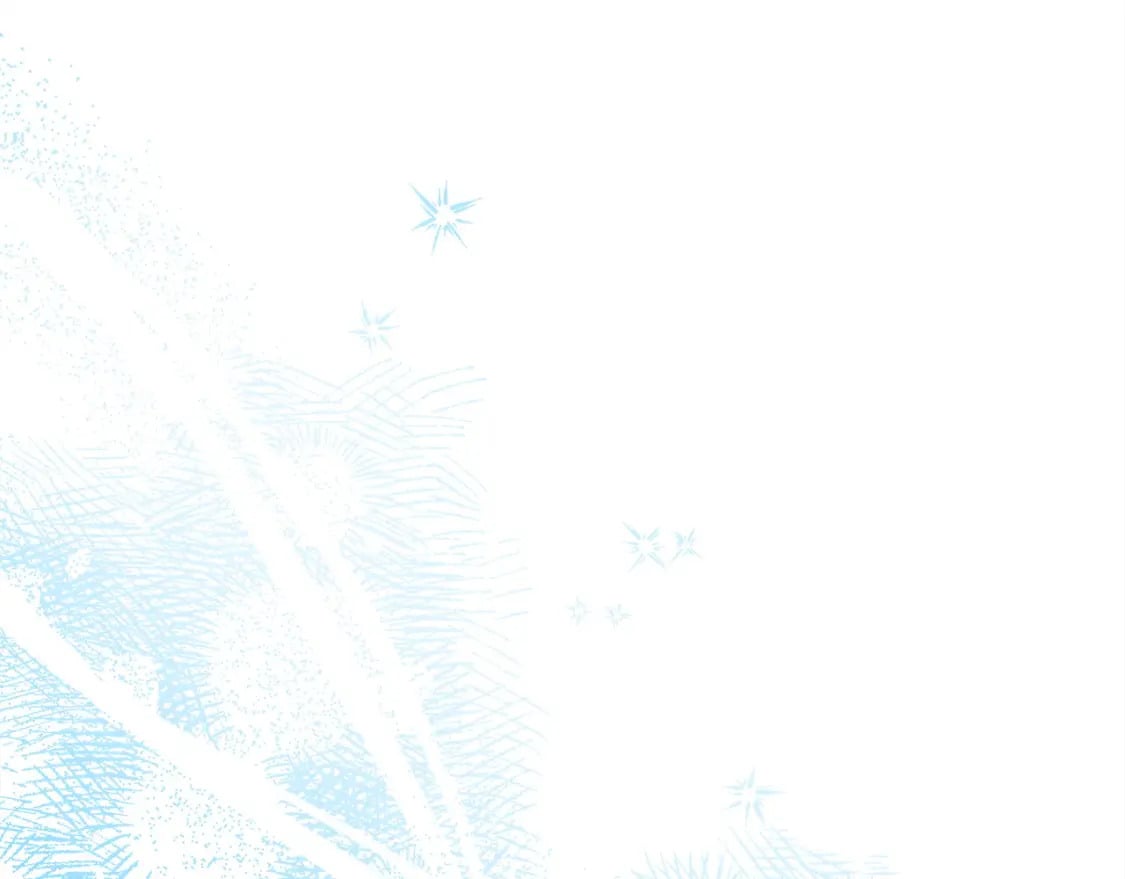 第68话 未曾说出口的依赖171