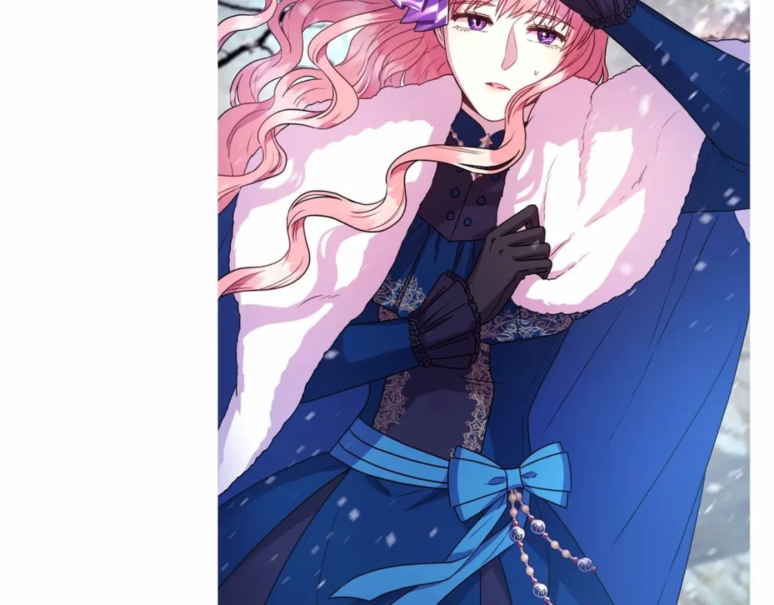 迟来的后记：作者创作心路历程揭秘！247