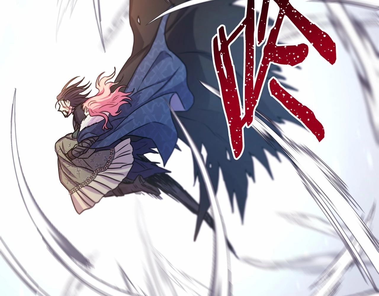 第15话 被吻、被调戏46