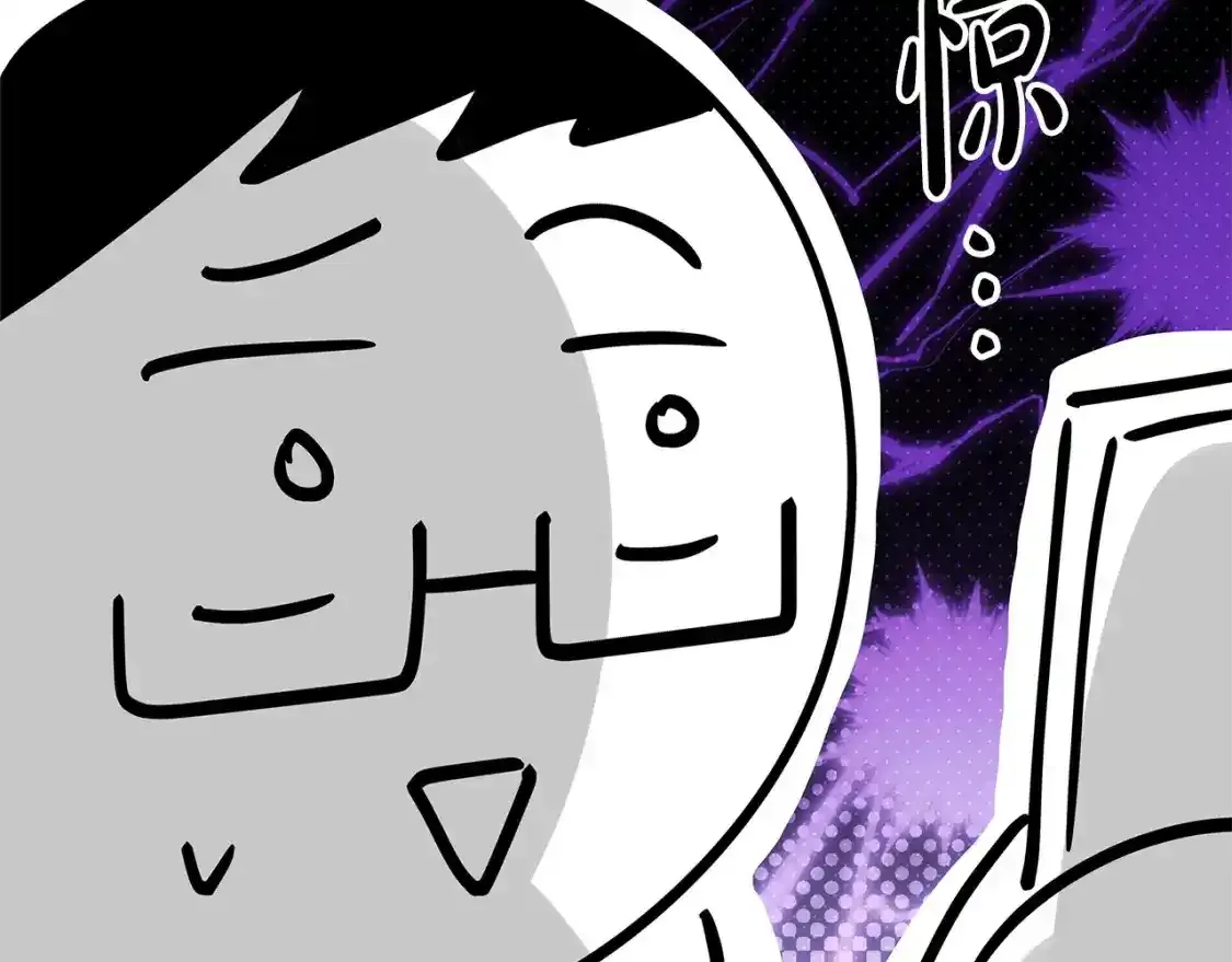 第二季 后记69