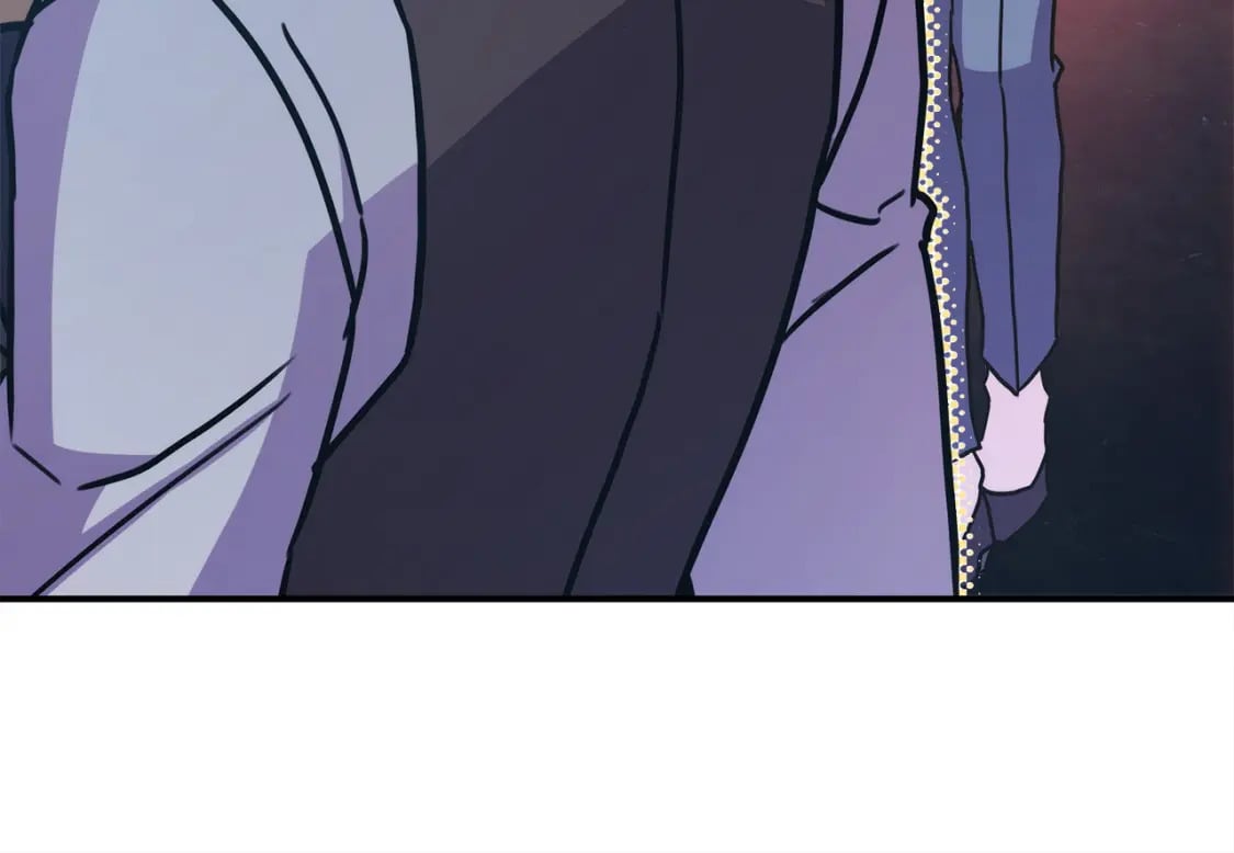 第63话 其实我们都是真的147