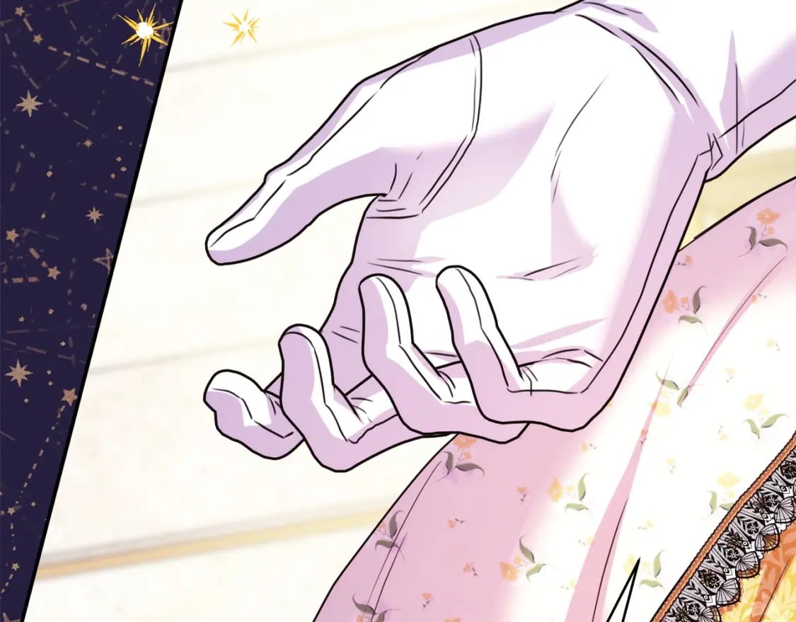第65话 送给老婆的礼物104