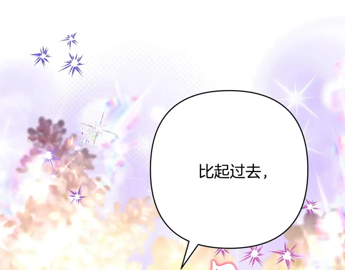 第83话 奇迹的力量321