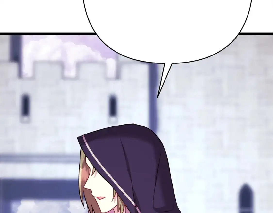 第85话 我也不是完美的存在183