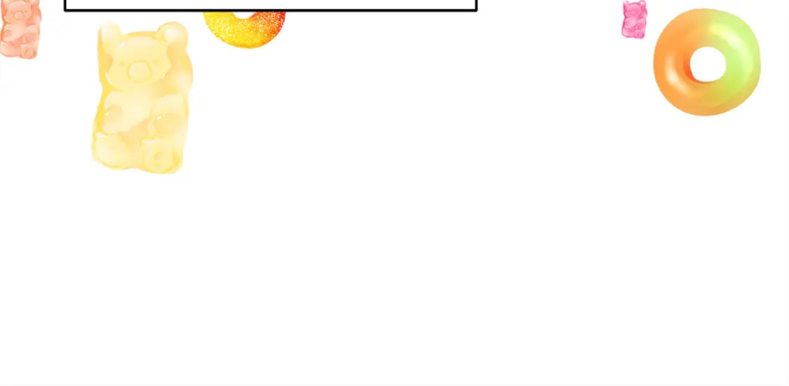 第50话 再次直面渣男228