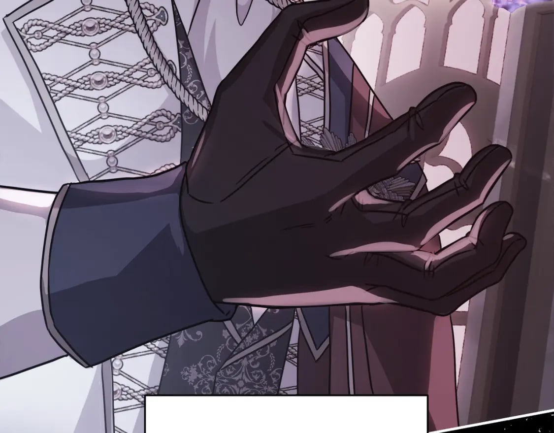 第57话 是不是要有宝宝了14
