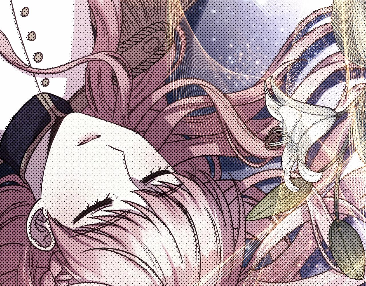 第14话 神的旨意就是必须一起贴贴26