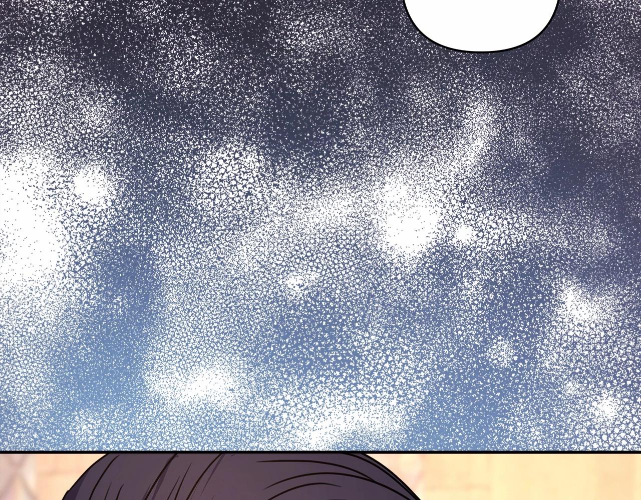 第8话 拽姐的自卑小奶狗143