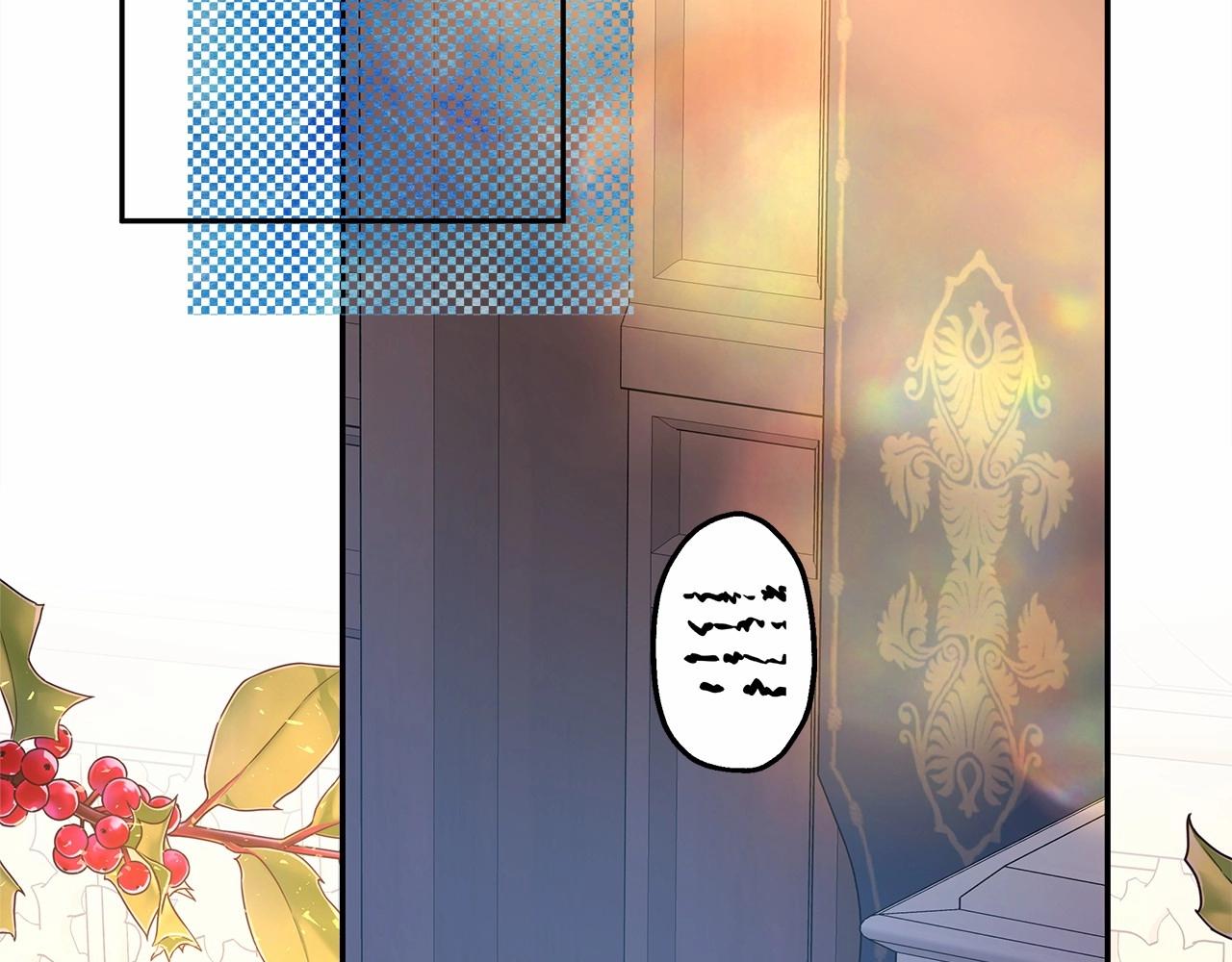 第35话 快点生个宝宝吧！~145