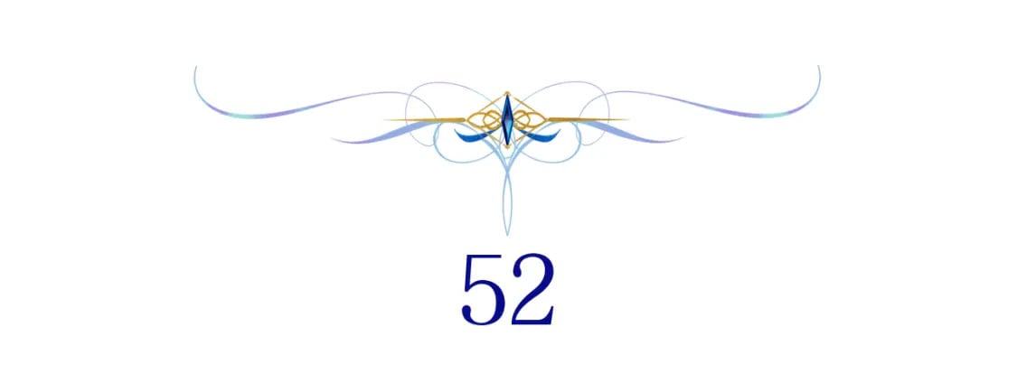 第52话 千挑万选的礼物60