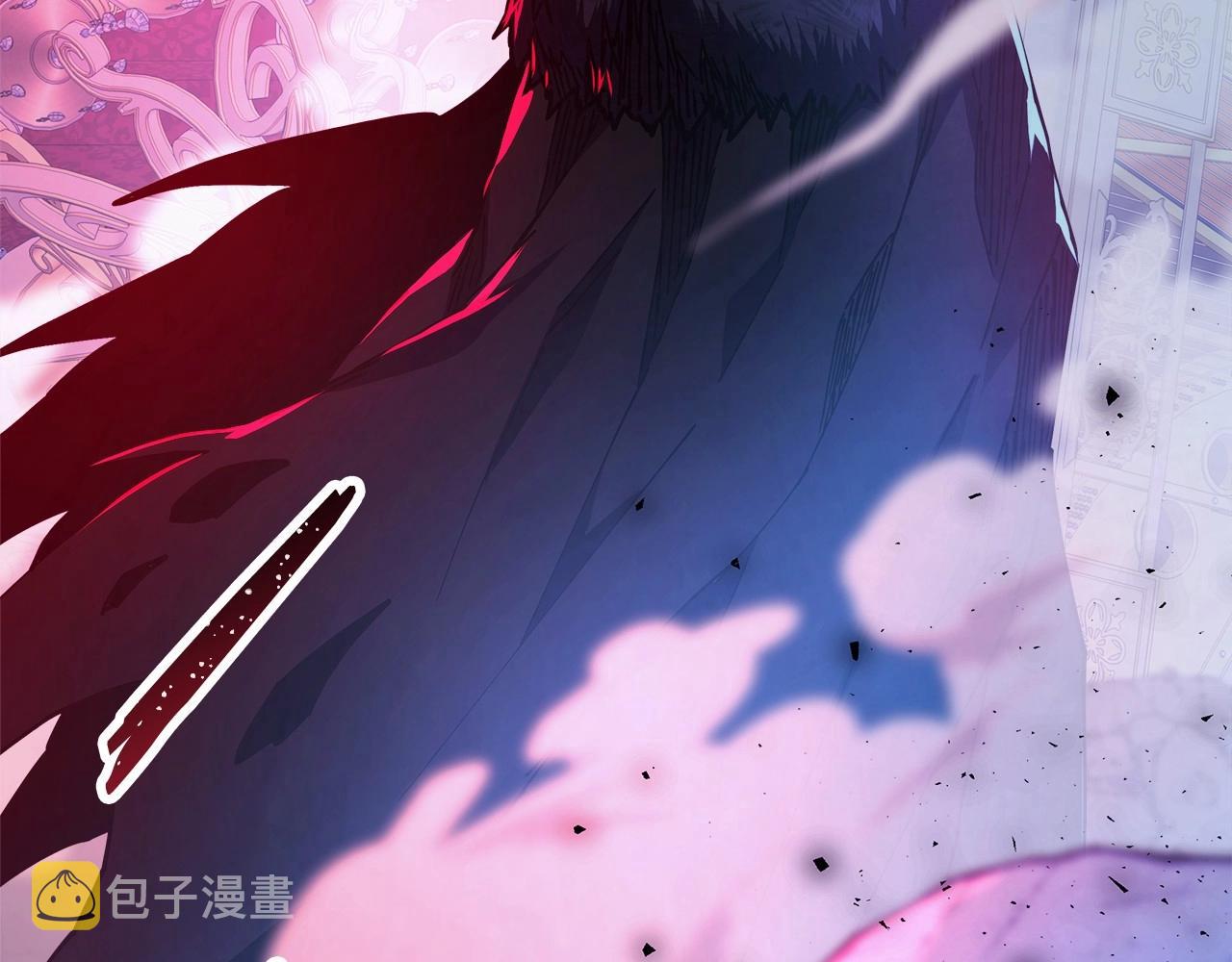 第10话 了解你的过去20