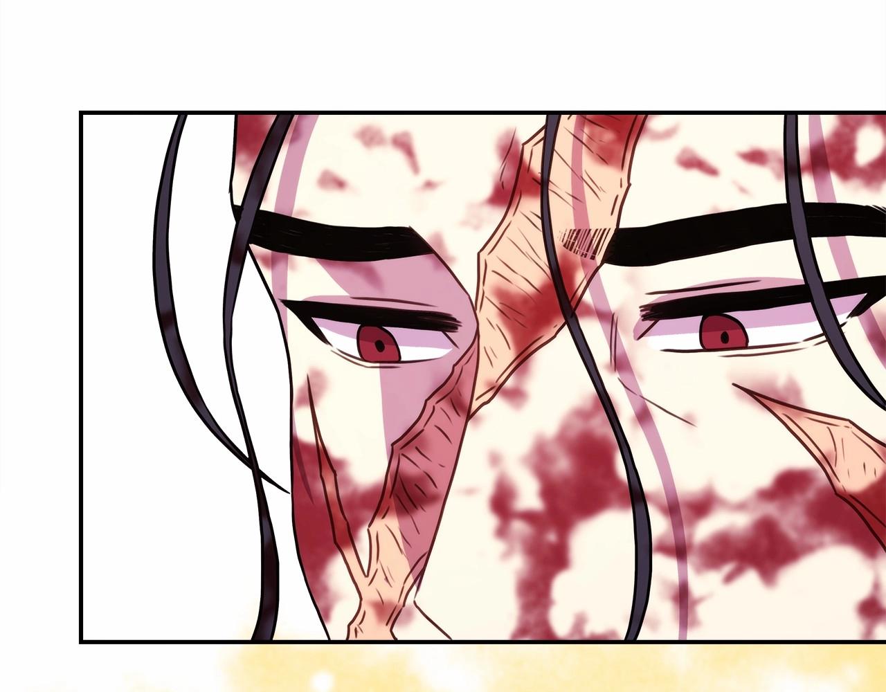第7话 被拒绝的时候委委屈屈91