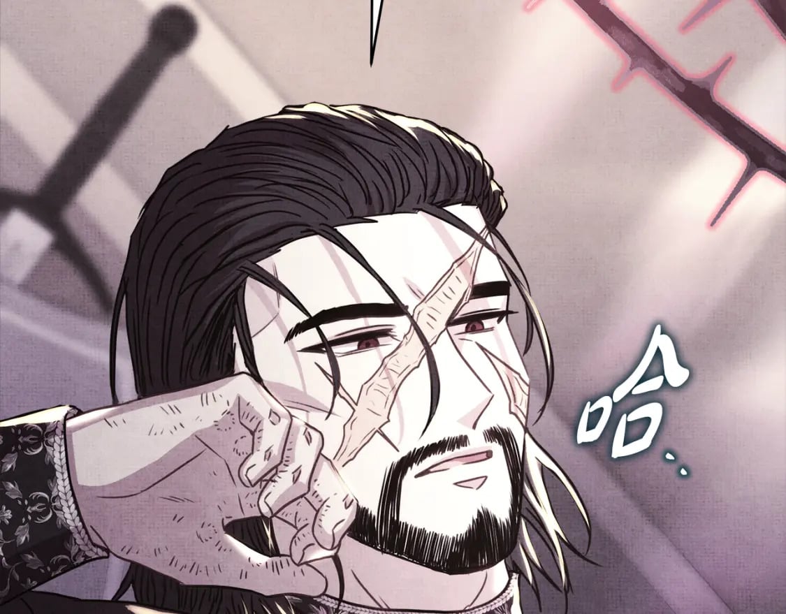 第52话 千挑万选的礼物276