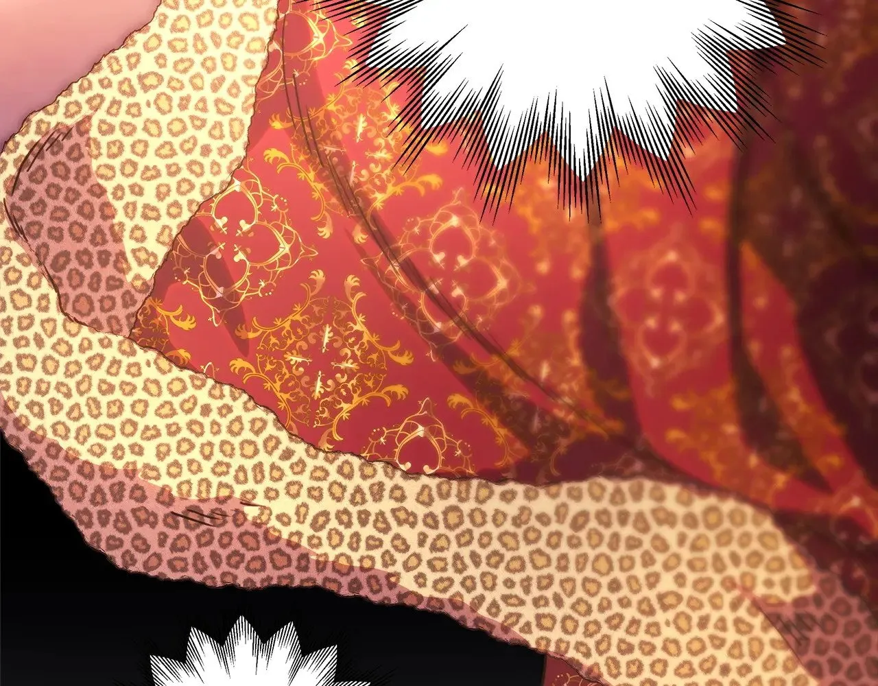 第101话 神官的祝福114