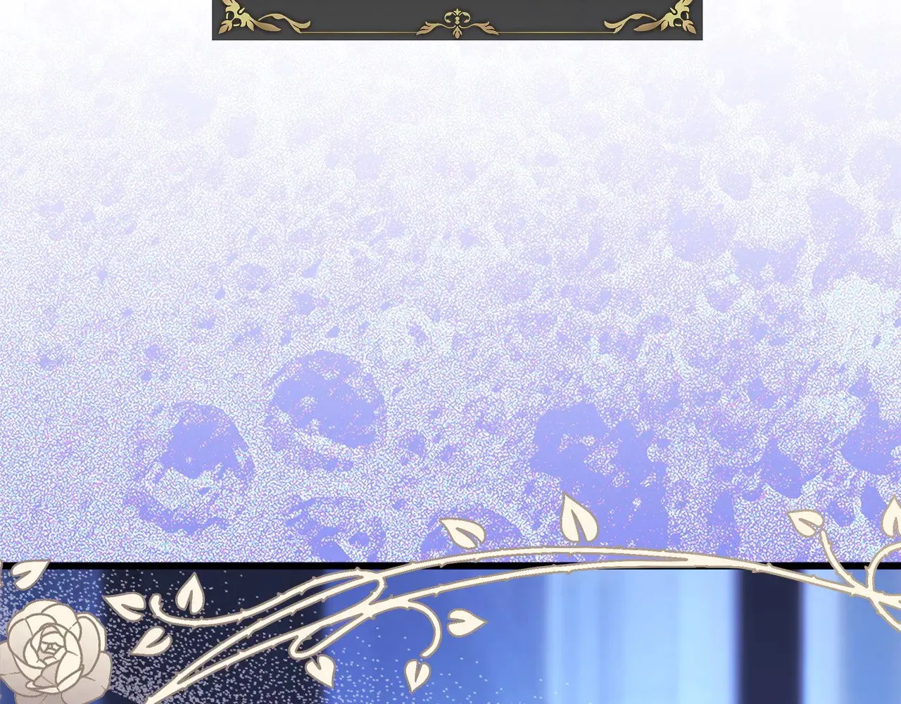 第104话 另一个莫妮莱29