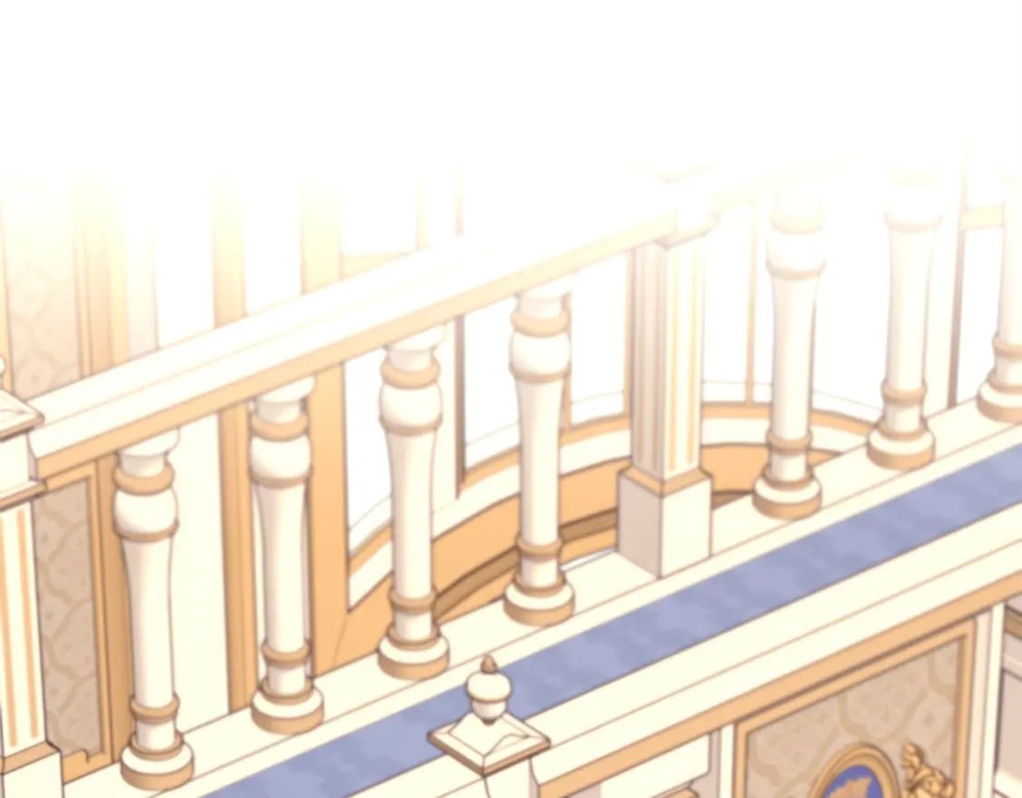第76话 神秘的日记本240