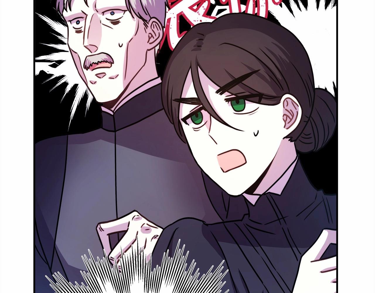 第4话 爱的背后就是背叛103