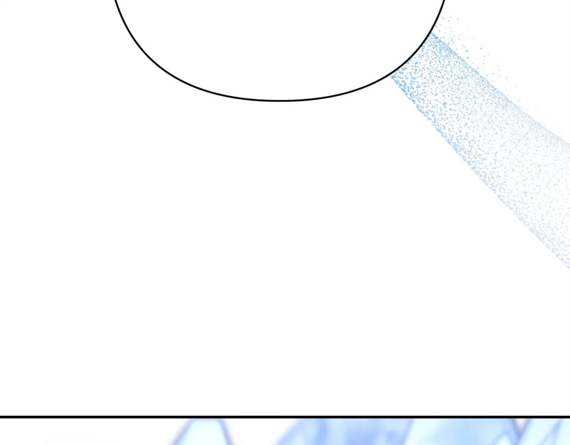 第76话 神秘的日记本87