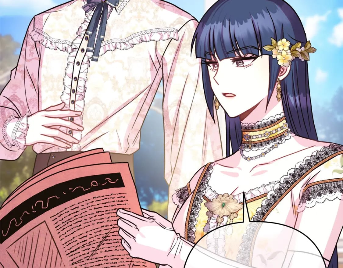 第65话 送给老婆的礼物21