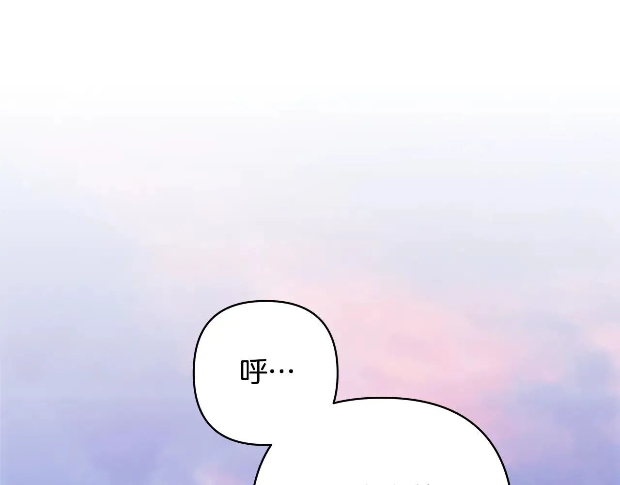 第91话 新计划152